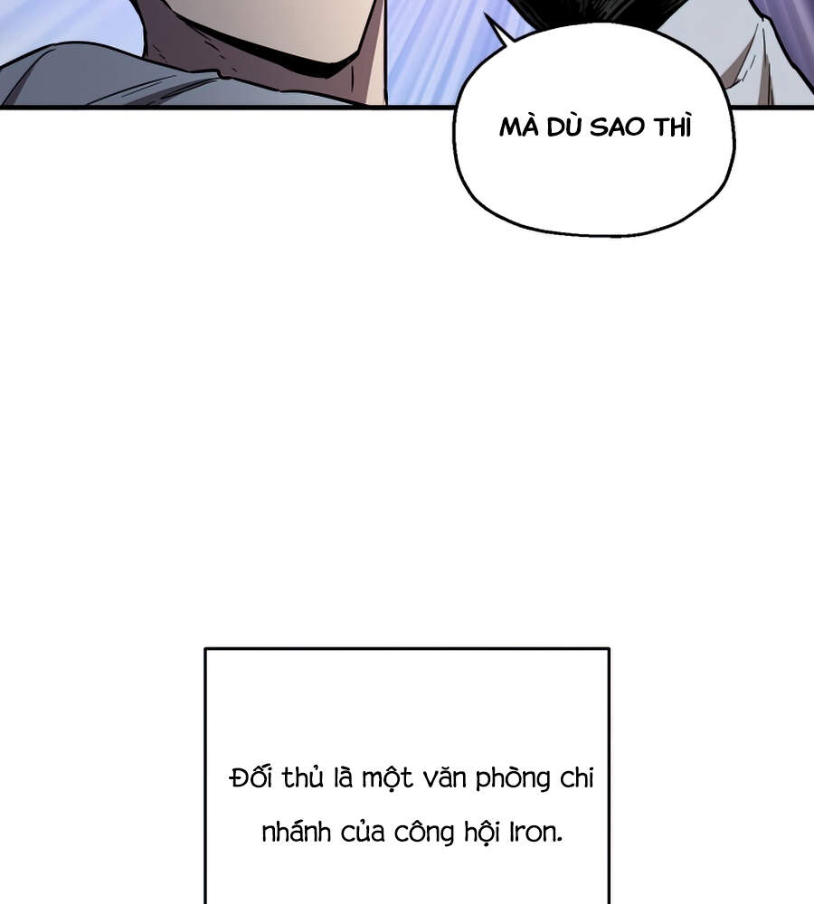 Người Chơi Không Thể Thăng Cấp Chap 41 - Next Chap 42