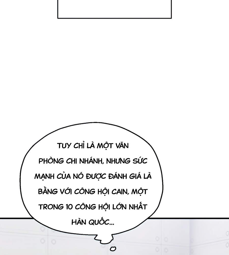 Người Chơi Không Thể Thăng Cấp Chap 41 - Next Chap 42