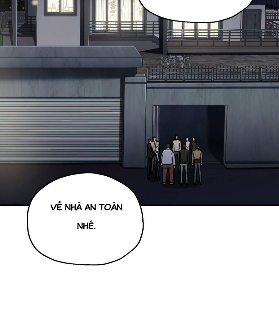 Người Chơi Không Thể Thăng Cấp Chap 41 - Next Chap 42