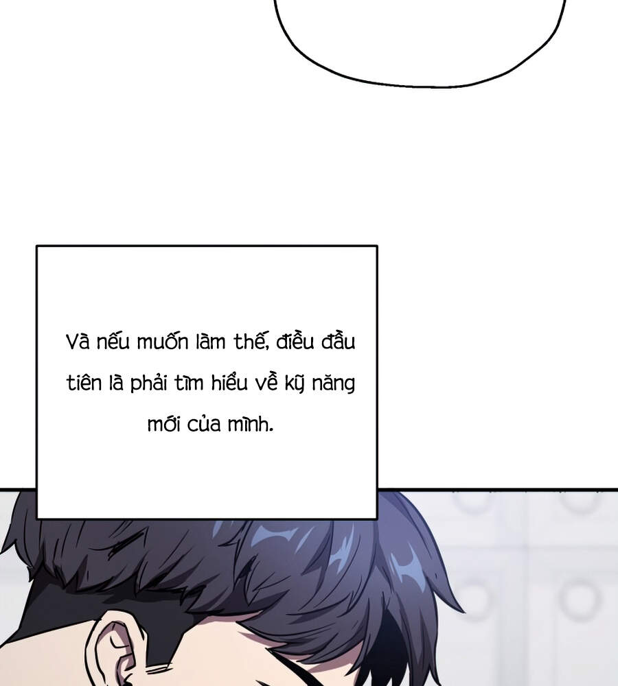 Người Chơi Không Thể Thăng Cấp Chap 41 - Next Chap 42