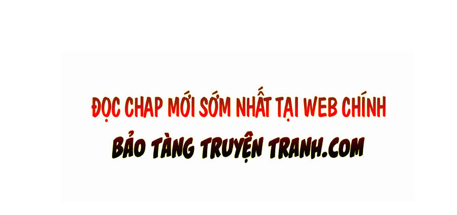 Người Chơi Không Thể Thăng Cấp Chap 41 - Next Chap 42