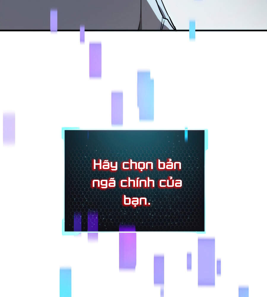 Người Chơi Không Thể Thăng Cấp Chap 41 - Next Chap 42