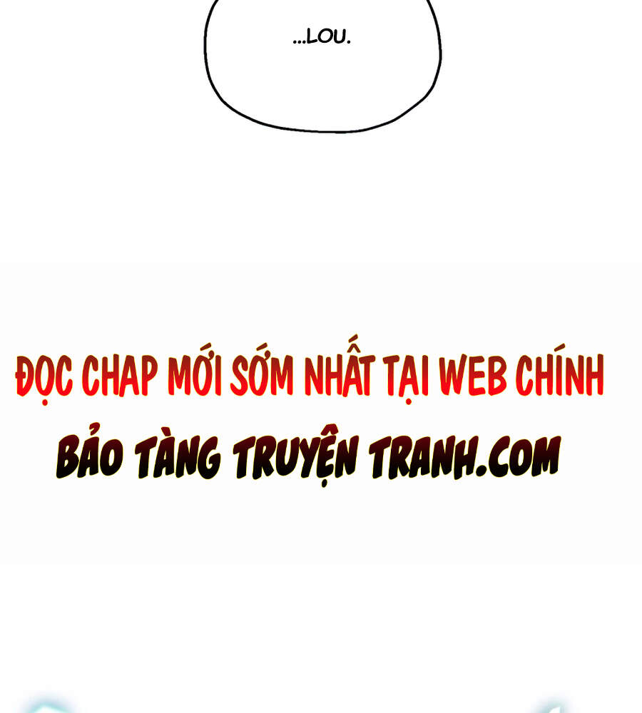 Người Chơi Không Thể Thăng Cấp Chap 41 - Next Chap 42