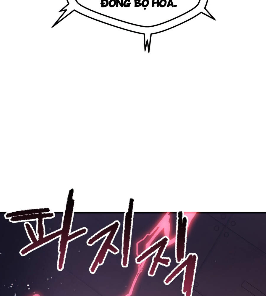 Người Chơi Không Thể Thăng Cấp Chap 41 - Next Chap 42