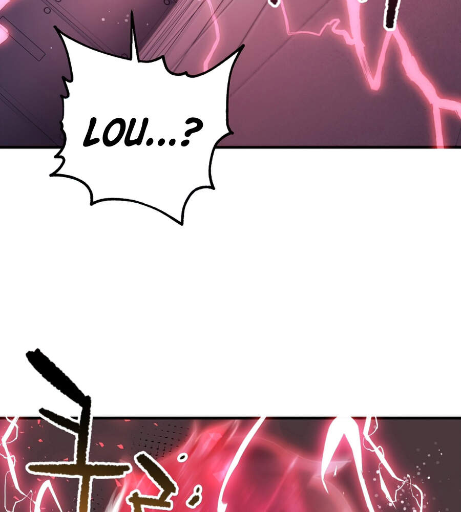 Người Chơi Không Thể Thăng Cấp Chap 41 - Next Chap 42