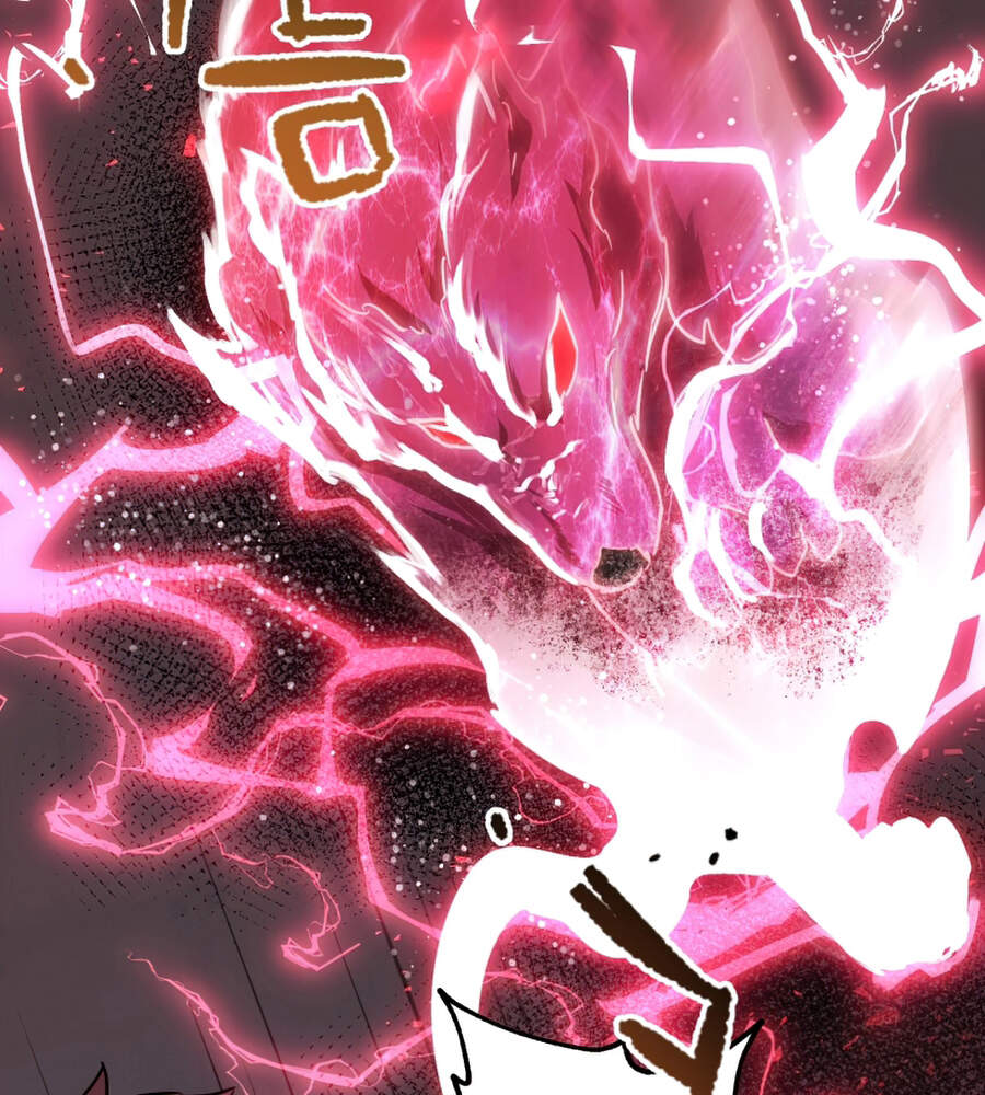 Người Chơi Không Thể Thăng Cấp Chap 41 - Next Chap 42