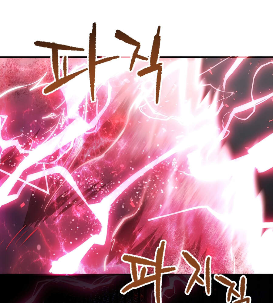 Người Chơi Không Thể Thăng Cấp Chap 41 - Next Chap 42