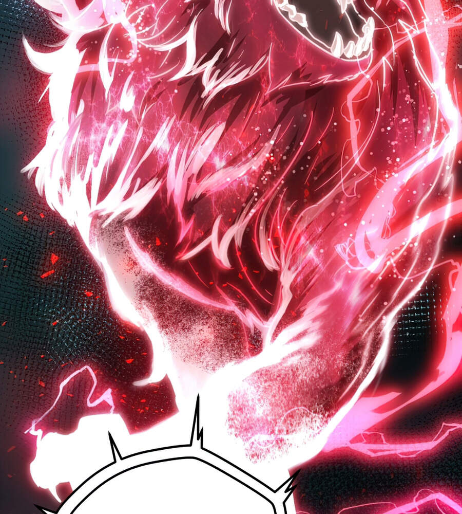 Người Chơi Không Thể Thăng Cấp Chap 41 - Next Chap 42