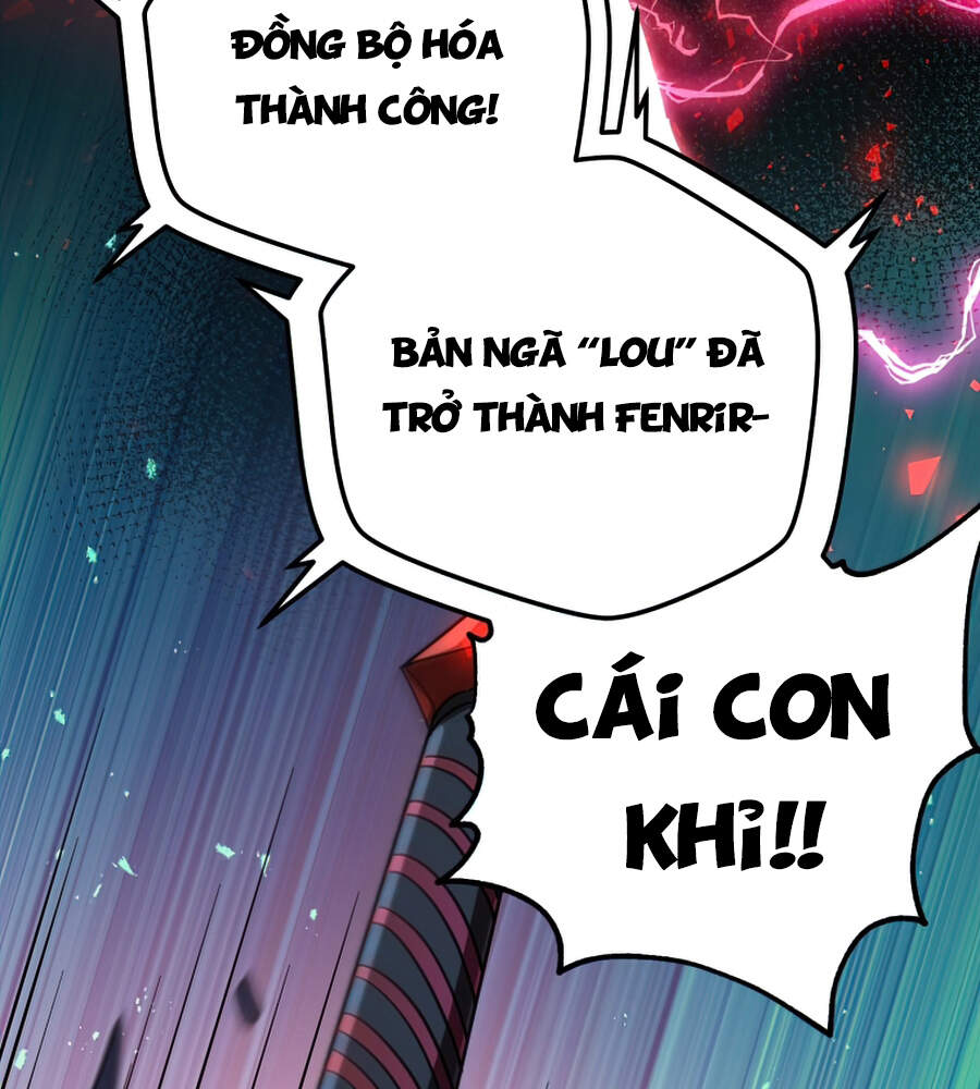 Người Chơi Không Thể Thăng Cấp Chap 41 - Next Chap 42