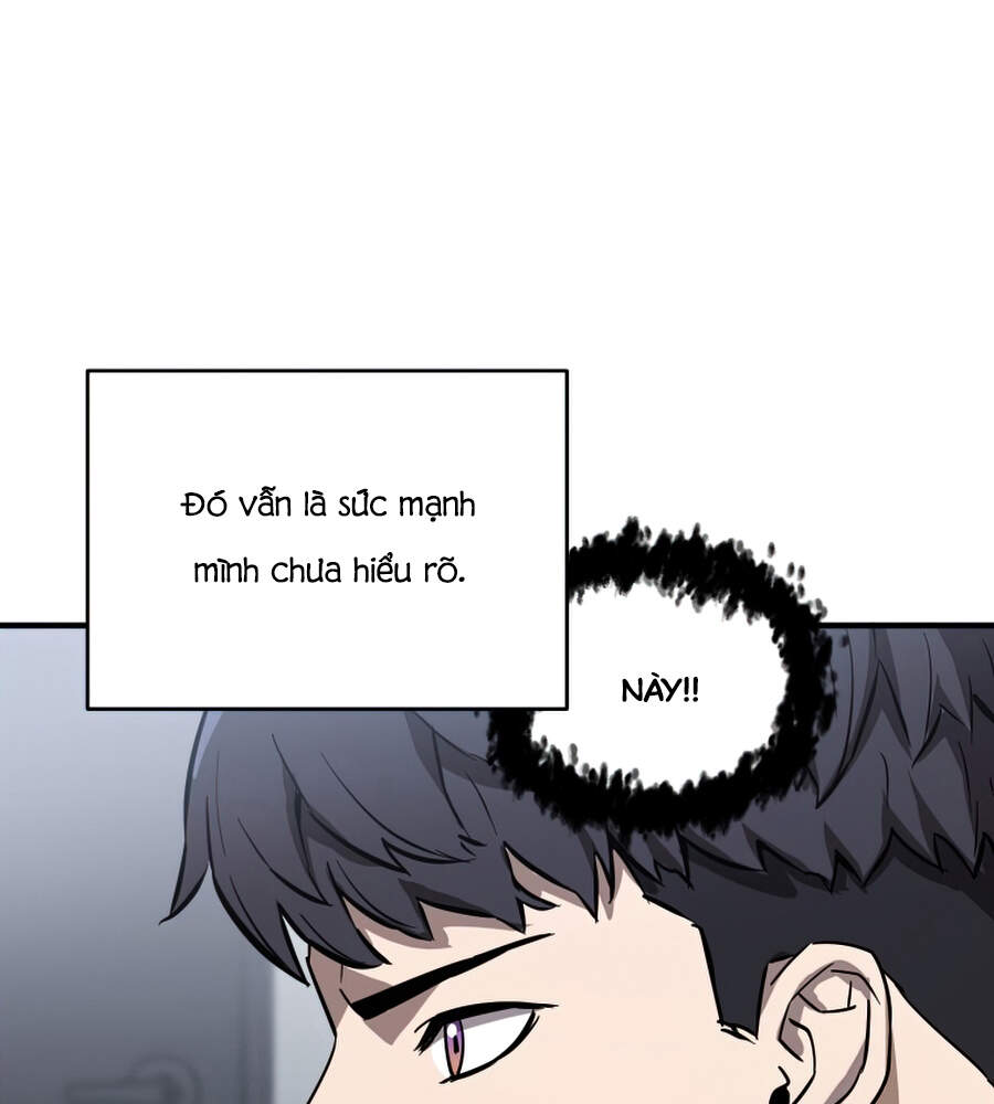 Người Chơi Không Thể Thăng Cấp Chap 41 - Next Chap 42