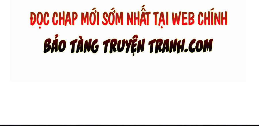 Người Chơi Không Thể Thăng Cấp Chap 41 - Next Chap 42