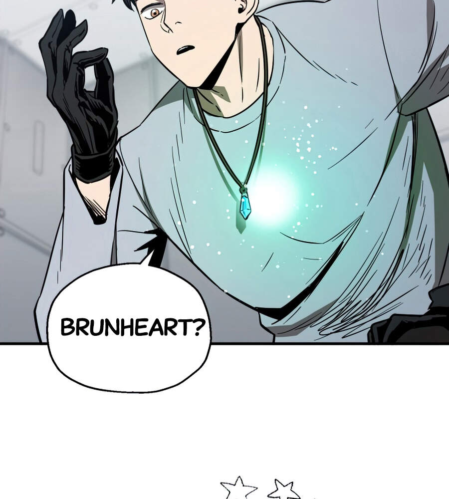 Người Chơi Không Thể Thăng Cấp Chap 41 - Next Chap 42