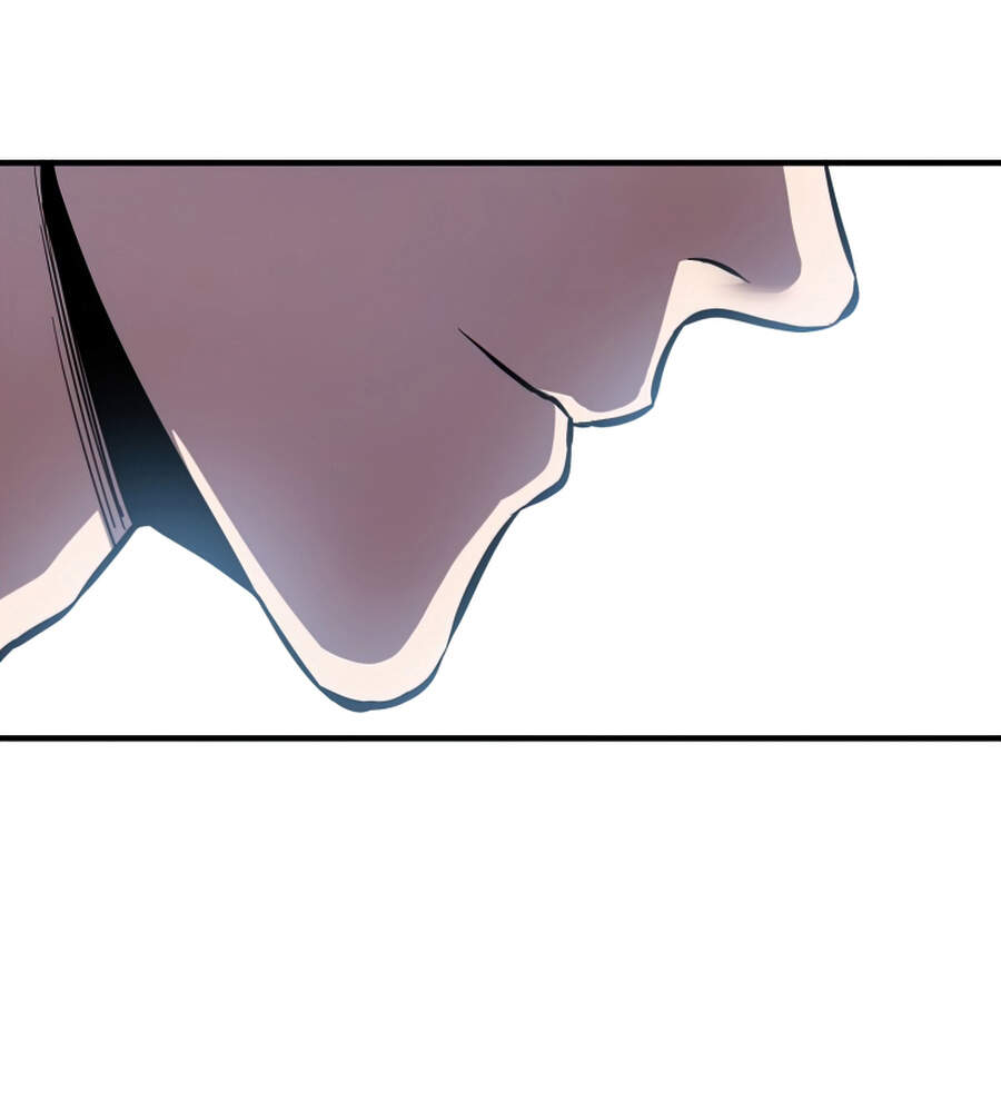 Người Chơi Không Thể Thăng Cấp Chap 41 - Next Chap 42