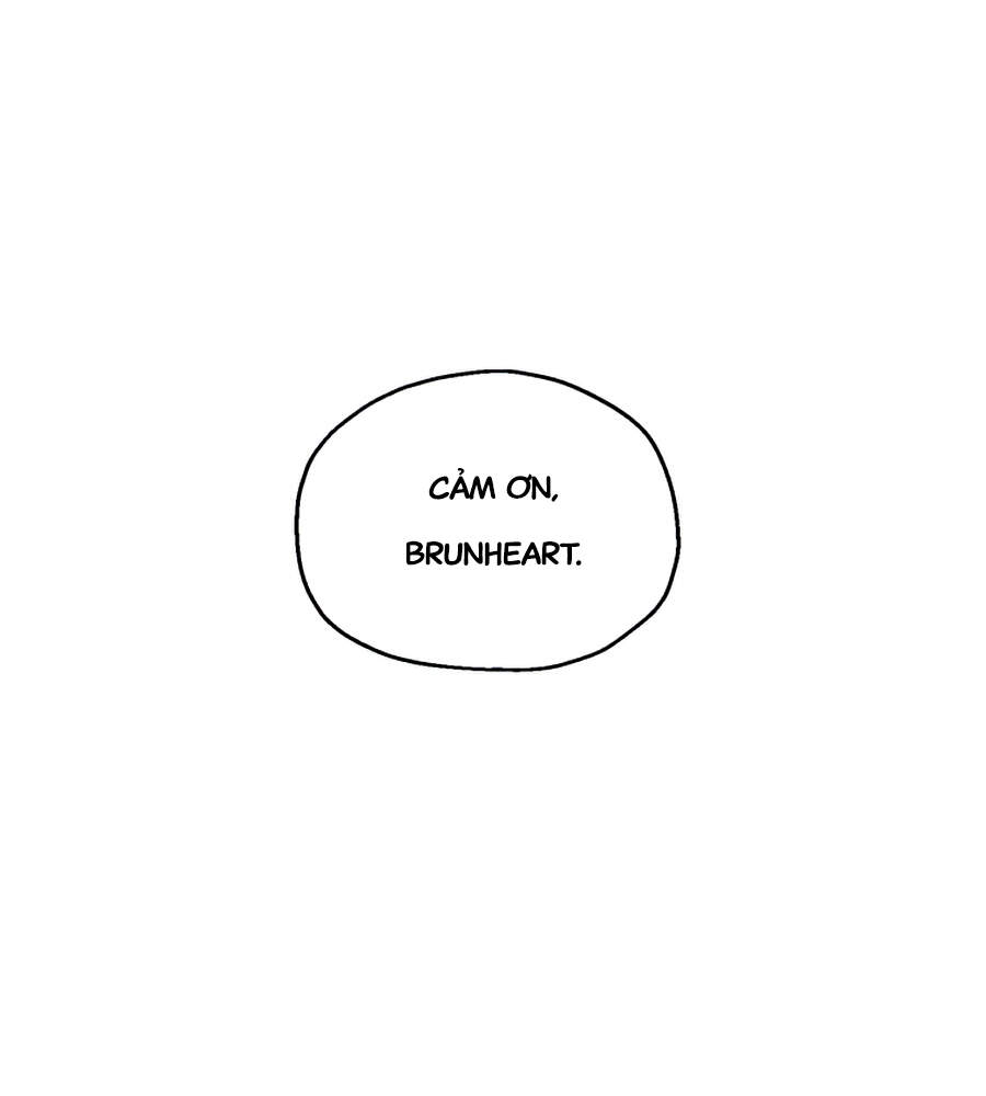 Người Chơi Không Thể Thăng Cấp Chap 41 - Next Chap 42