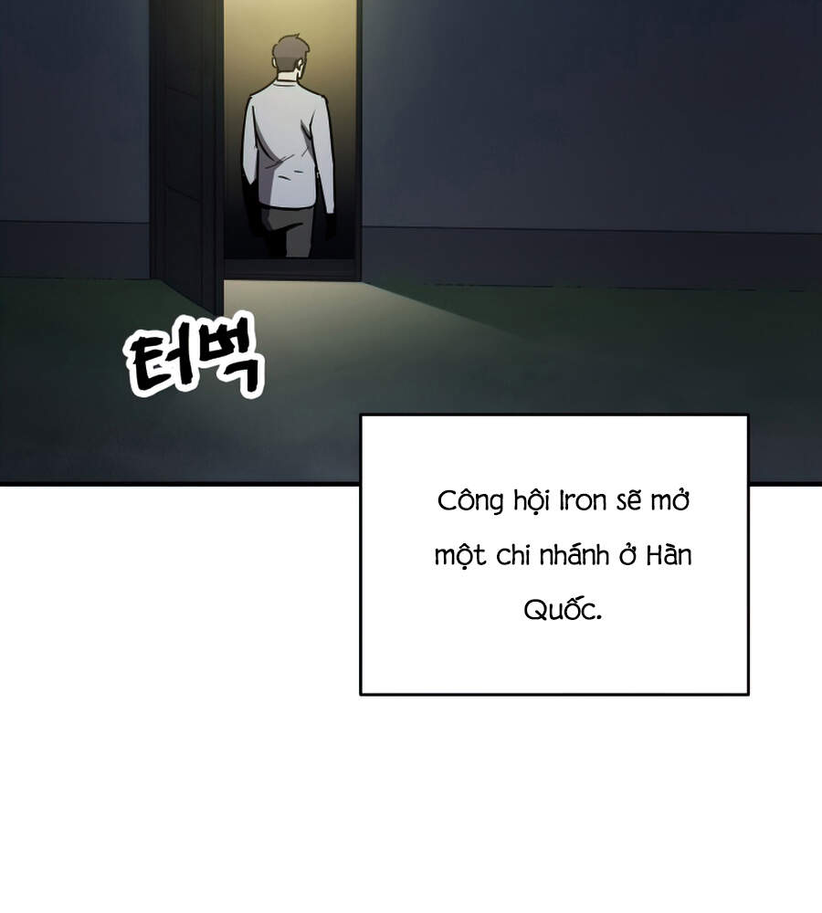 Người Chơi Không Thể Thăng Cấp Chap 41 - Next Chap 42