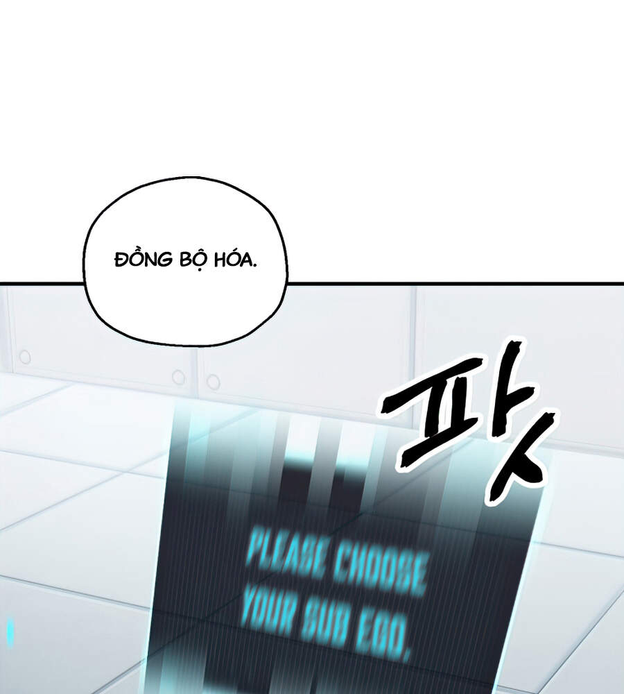 Người Chơi Không Thể Thăng Cấp Chap 41 - Next Chap 42