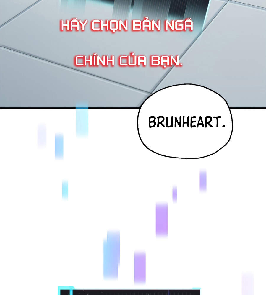 Người Chơi Không Thể Thăng Cấp Chap 41 - Next Chap 42