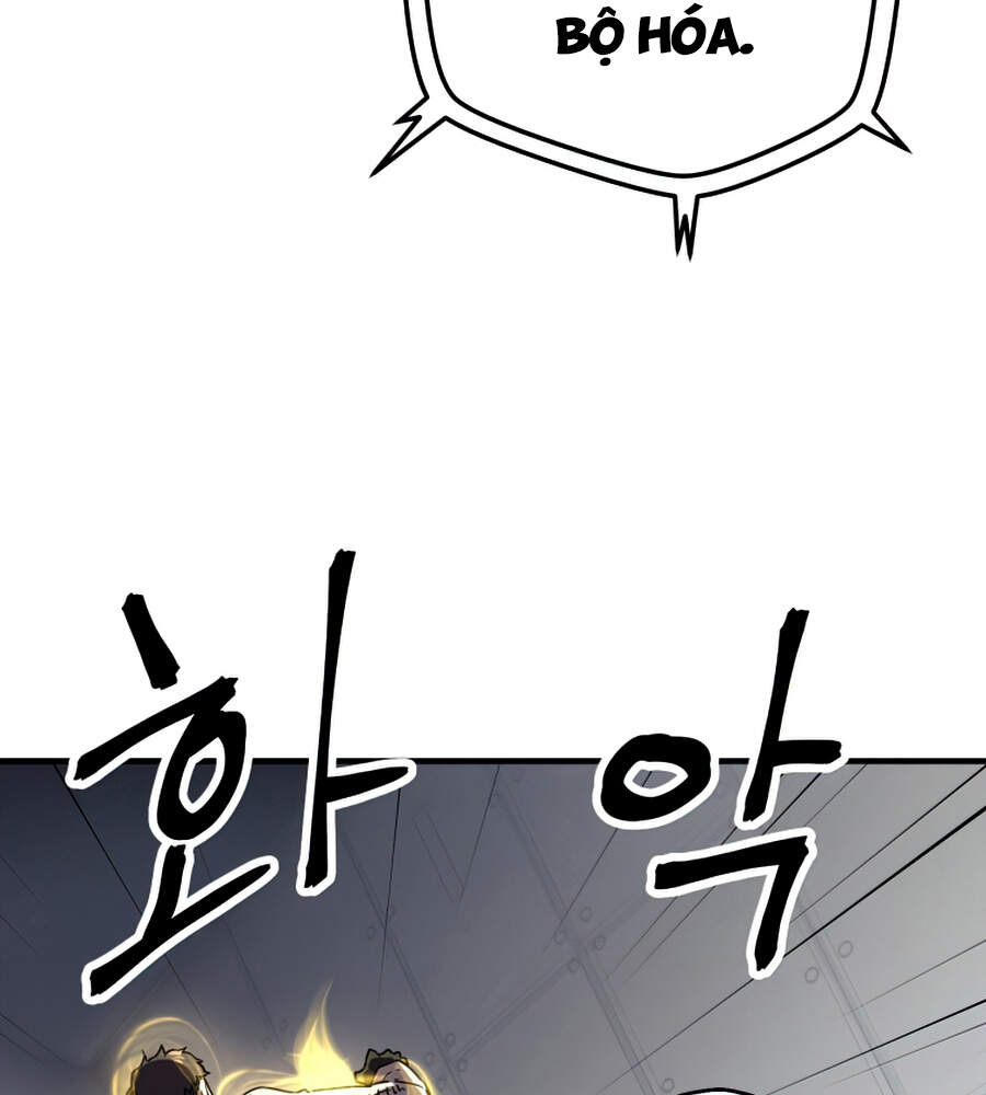 Người Chơi Không Thể Thăng Cấp Chap 41 - Next Chap 42