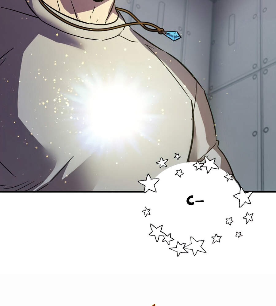 Người Chơi Không Thể Thăng Cấp Chap 41 - Next Chap 42