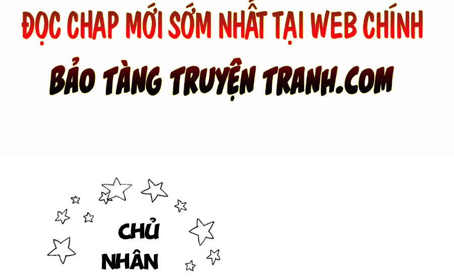 Người Chơi Không Thể Thăng Cấp Chap 41 - Next Chap 42
