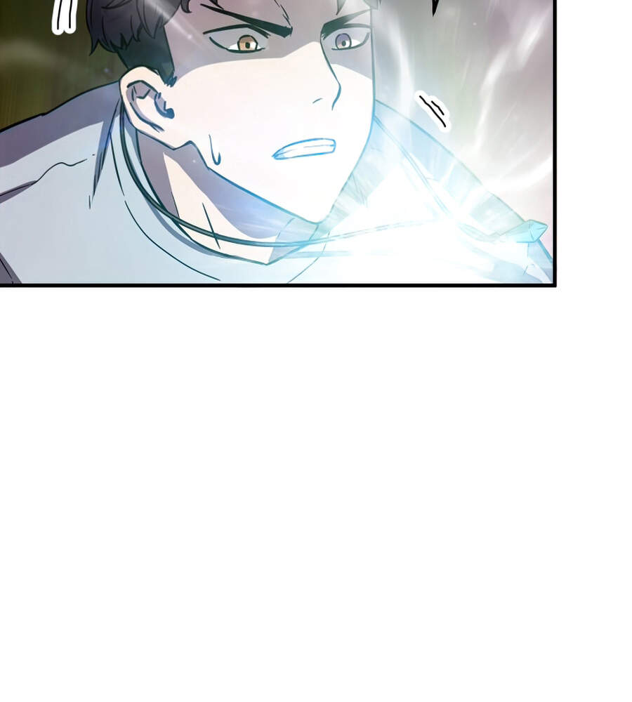 Người Chơi Không Thể Thăng Cấp Chap 41 - Next Chap 42