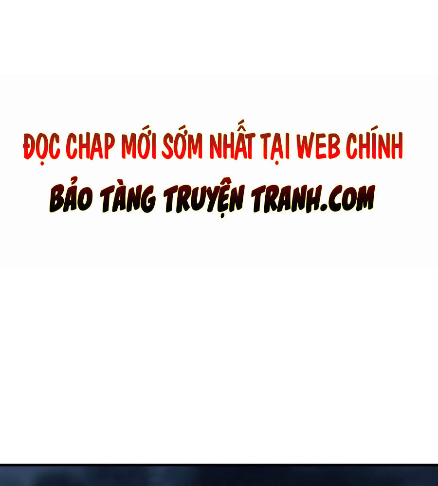 Người Chơi Không Thể Thăng Cấp Chap 41 - Next Chap 42