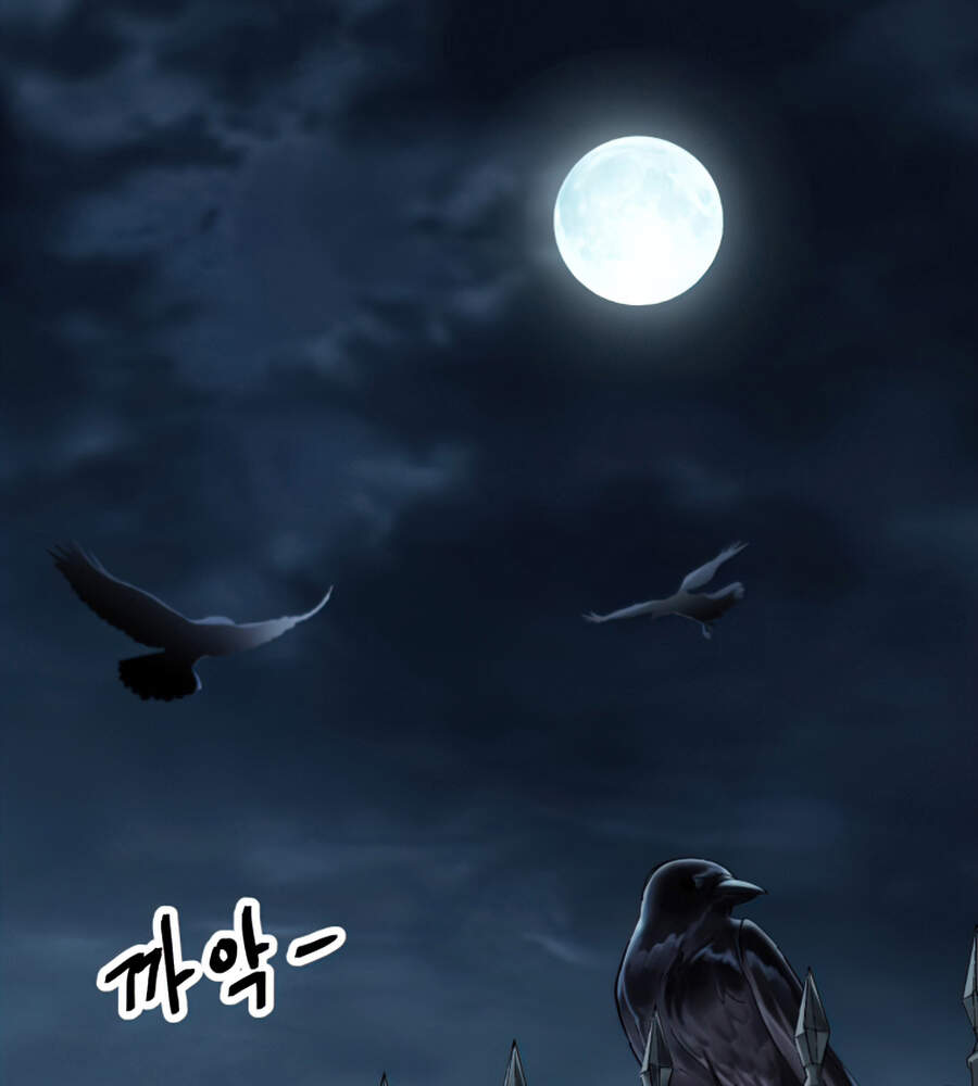 Người Chơi Không Thể Thăng Cấp Chap 41 - Next Chap 42