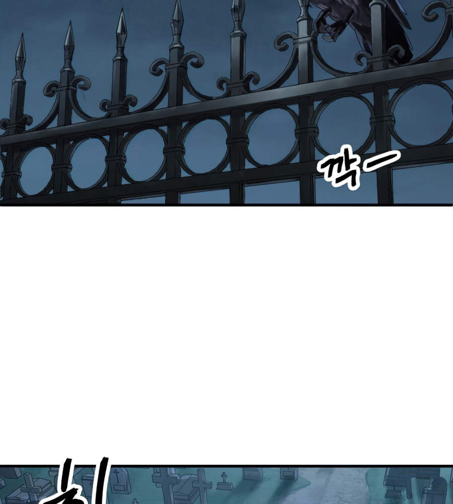 Người Chơi Không Thể Thăng Cấp Chap 41 - Next Chap 42