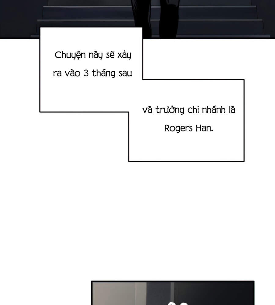 Người Chơi Không Thể Thăng Cấp Chap 41 - Next Chap 42