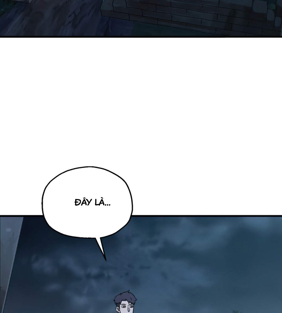 Người Chơi Không Thể Thăng Cấp Chap 41 - Next Chap 42