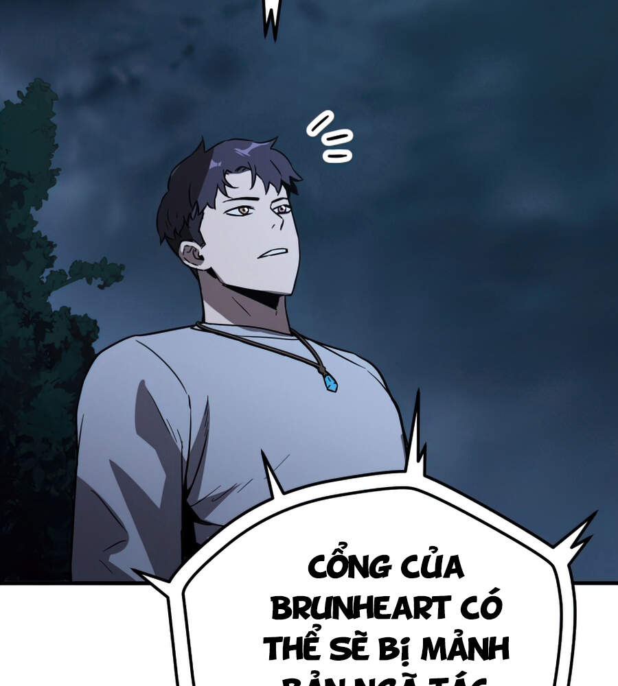 Người Chơi Không Thể Thăng Cấp Chap 41 - Next Chap 42