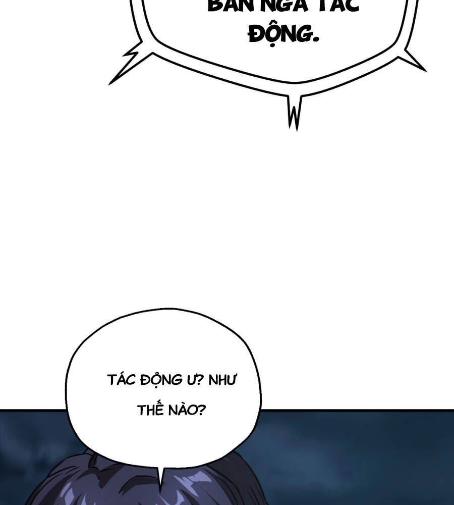 Người Chơi Không Thể Thăng Cấp Chap 41 - Next Chap 42