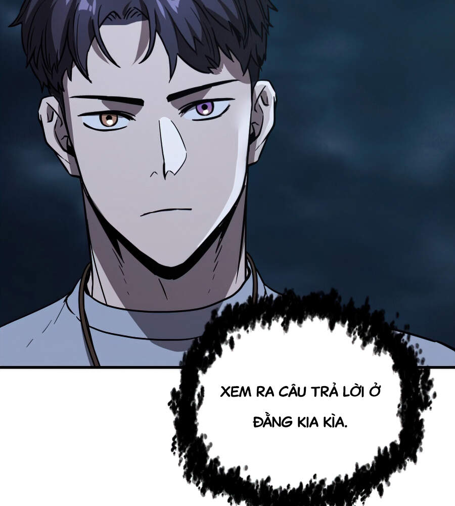Người Chơi Không Thể Thăng Cấp Chap 41 - Next Chap 42