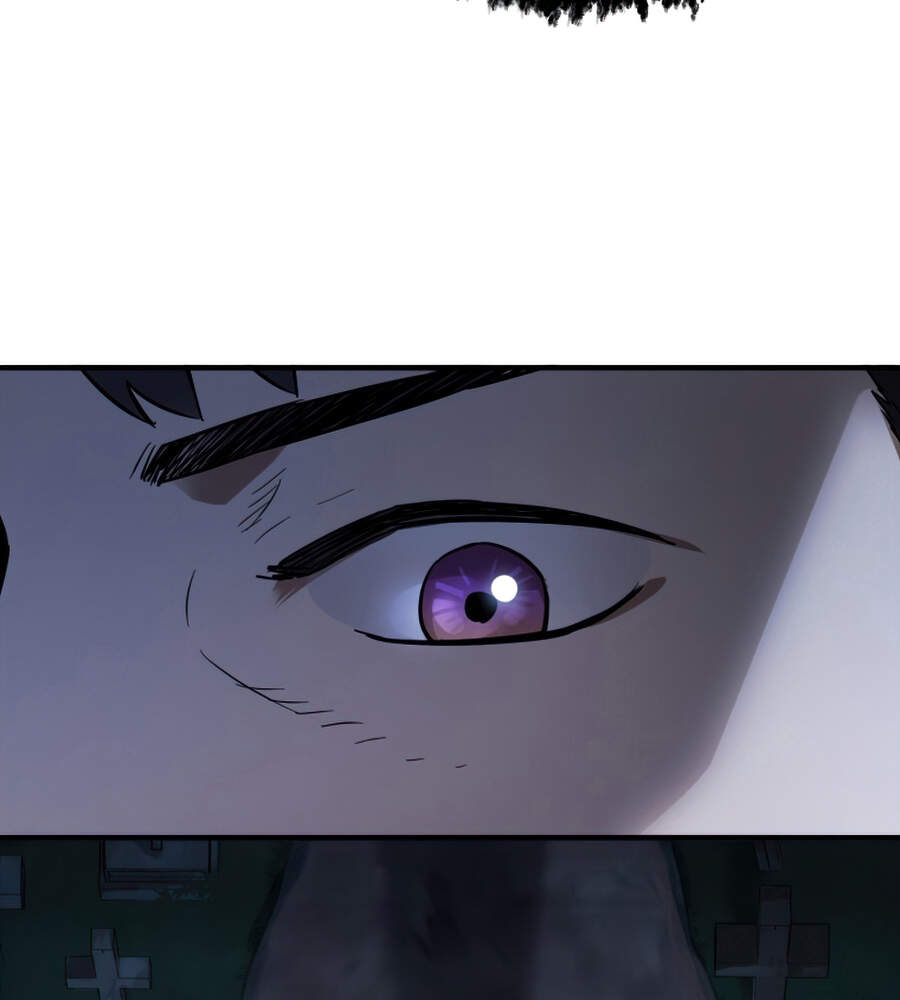 Người Chơi Không Thể Thăng Cấp Chap 41 - Next Chap 42