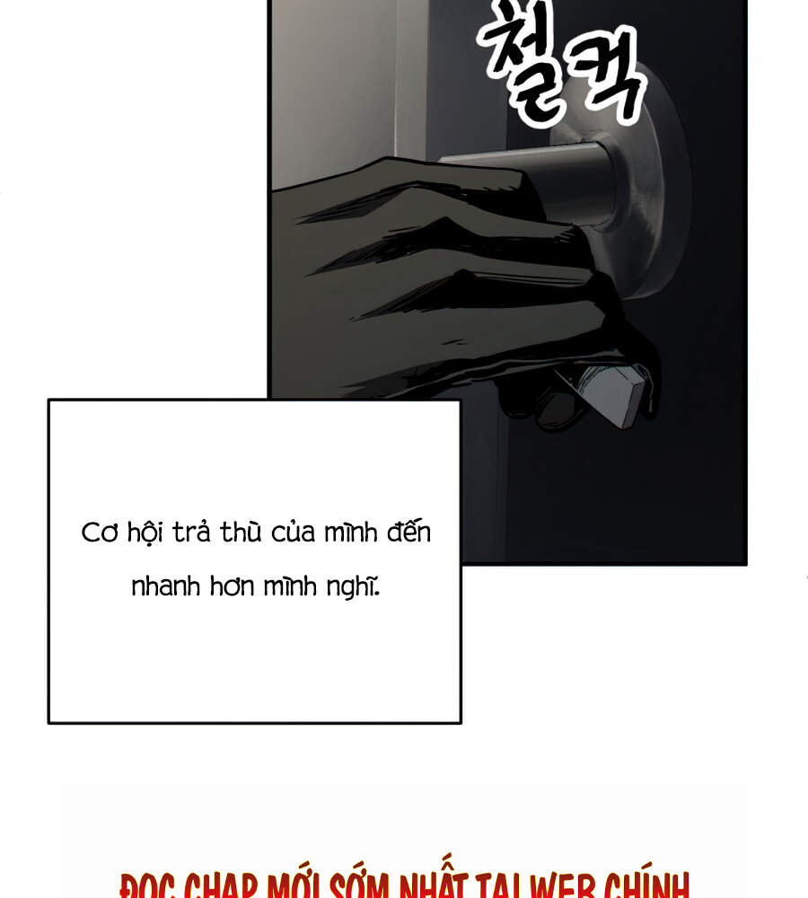 Người Chơi Không Thể Thăng Cấp Chap 41 - Next Chap 42