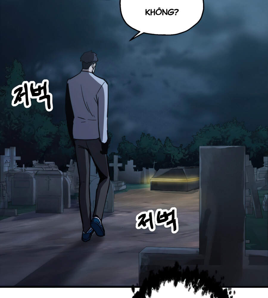 Người Chơi Không Thể Thăng Cấp Chap 41 - Next Chap 42