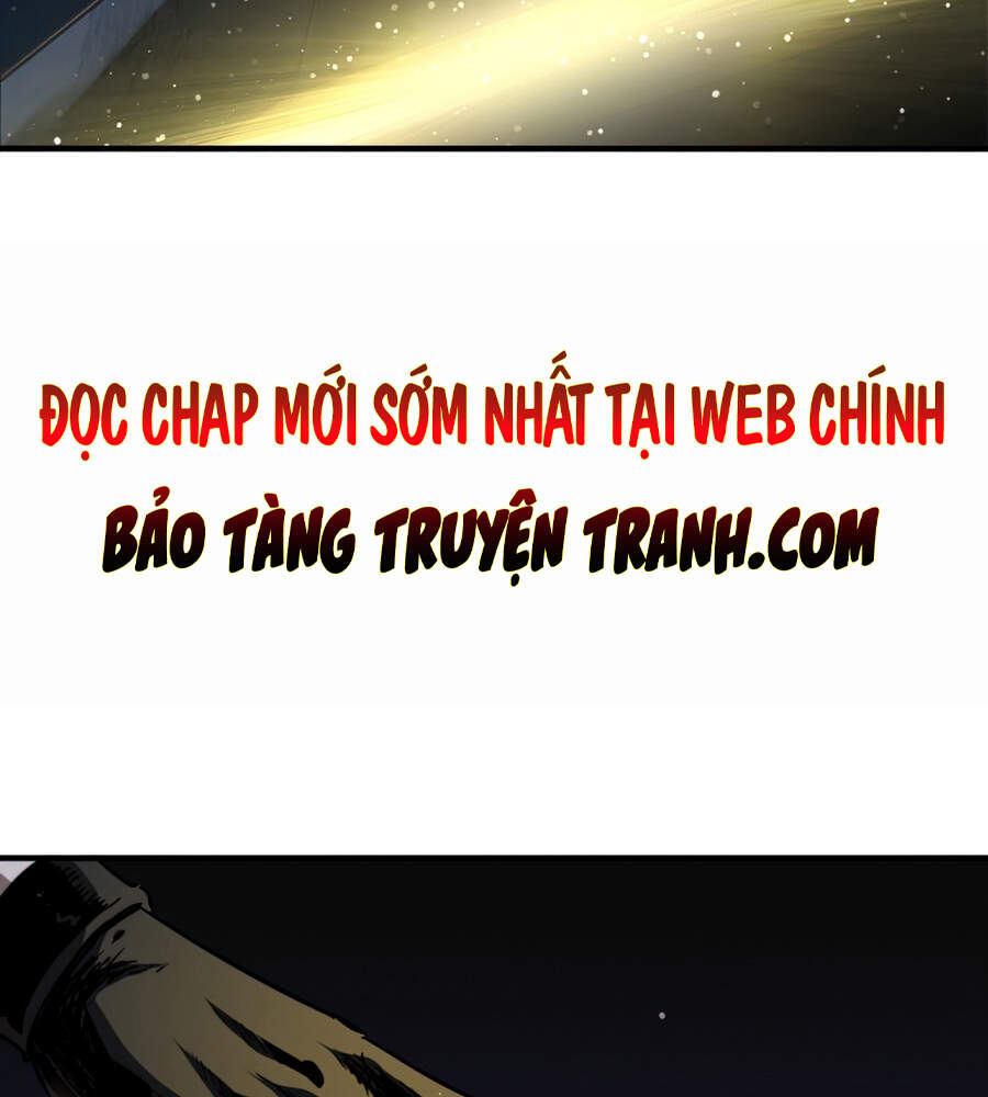 Người Chơi Không Thể Thăng Cấp Chap 41 - Next Chap 42