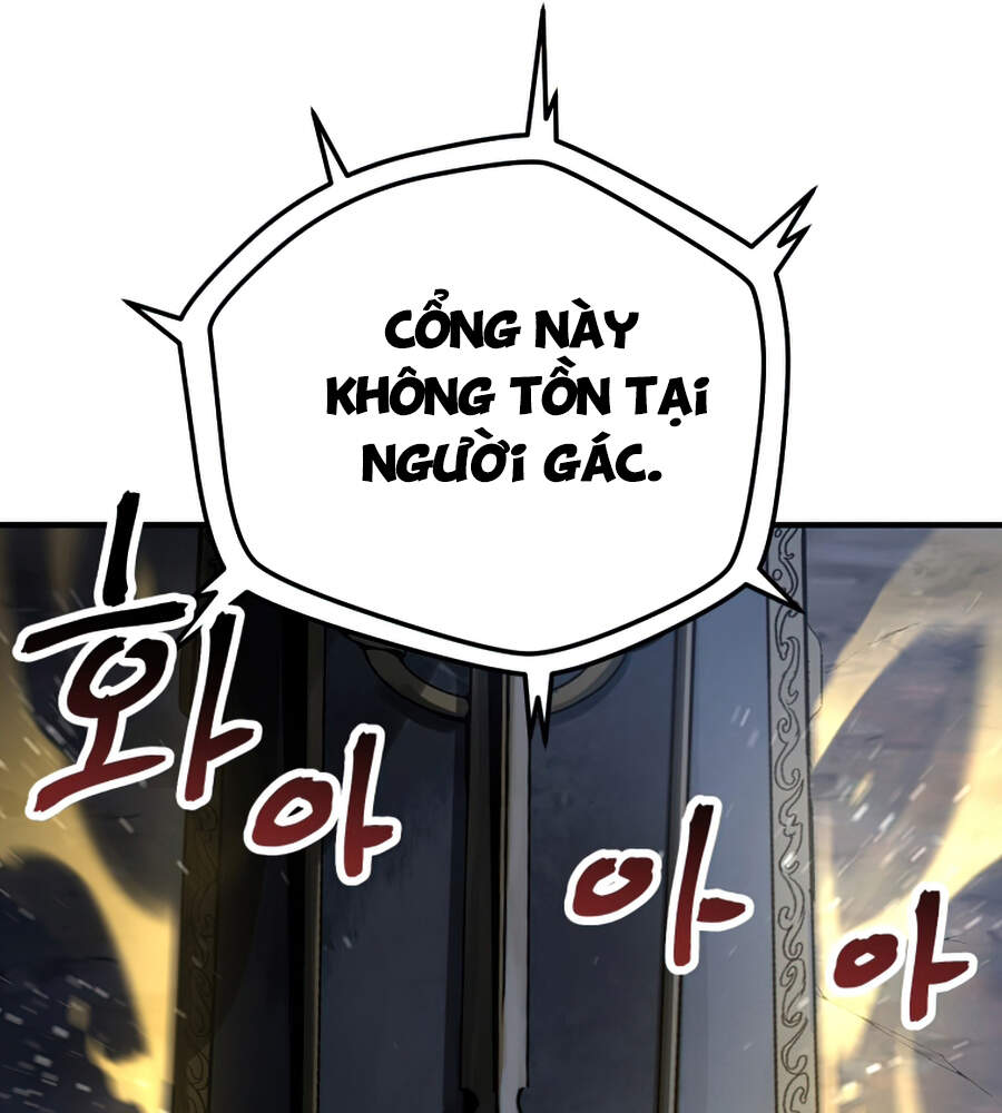 Người Chơi Không Thể Thăng Cấp Chap 41 - Next Chap 42