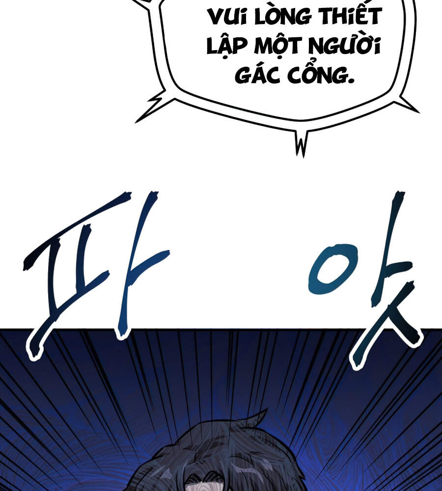 Người Chơi Không Thể Thăng Cấp Chap 41 - Next Chap 42