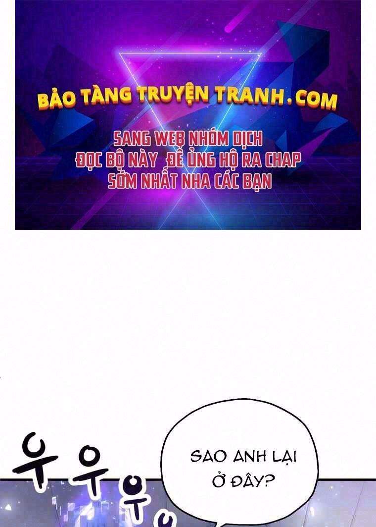 Người Chơi Không Thể Thăng Cấp Chap 42 - Next Chap 43