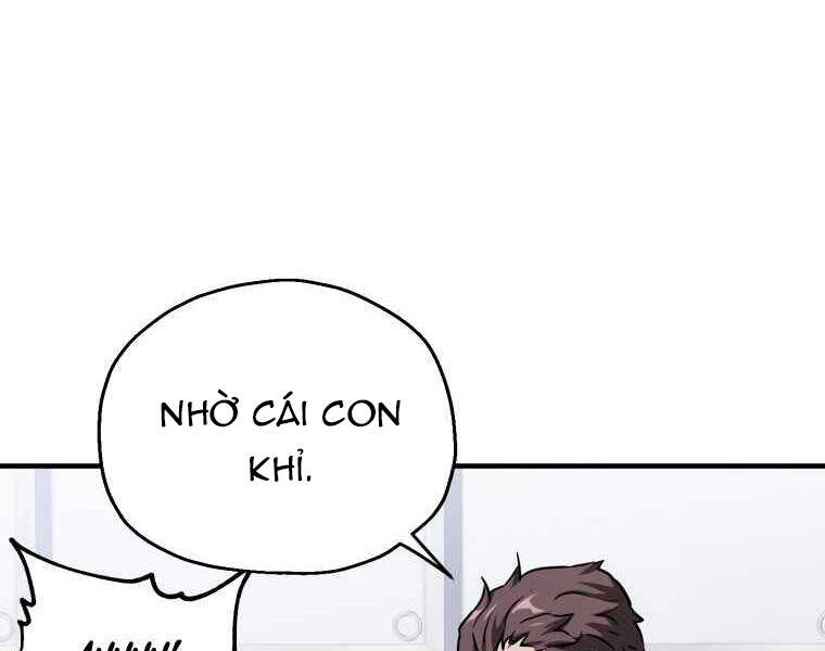 Người Chơi Không Thể Thăng Cấp Chap 42 - Next Chap 43