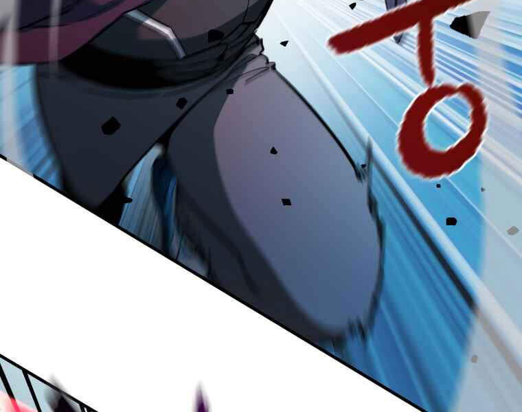 Người Chơi Không Thể Thăng Cấp Chap 42 - Next Chap 43