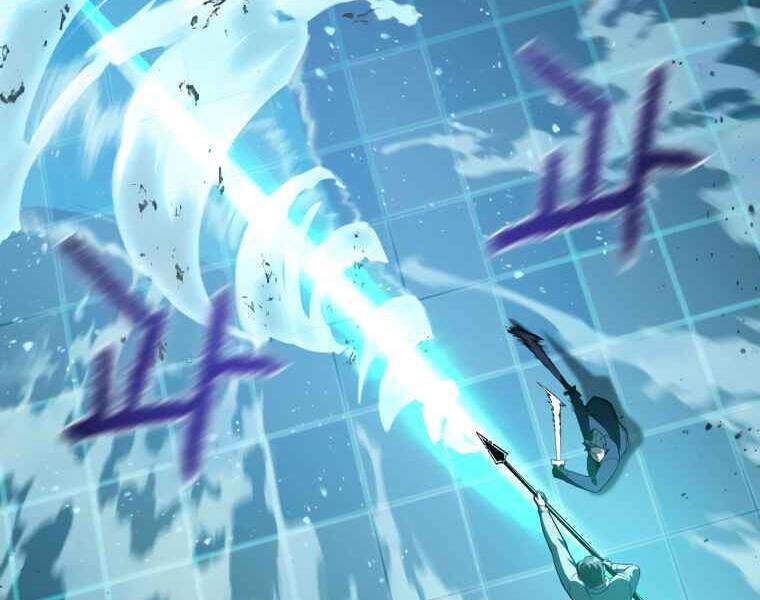 Người Chơi Không Thể Thăng Cấp Chap 42 - Next Chap 43