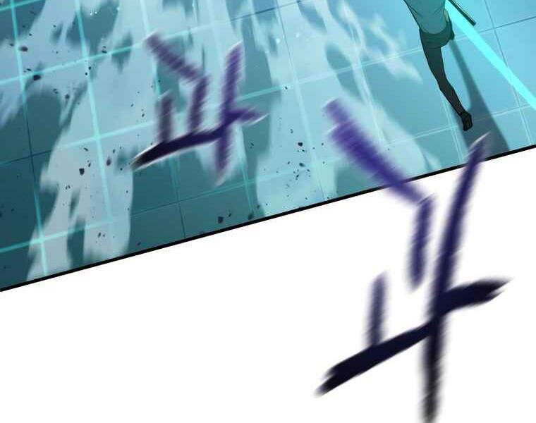 Người Chơi Không Thể Thăng Cấp Chap 42 - Next Chap 43