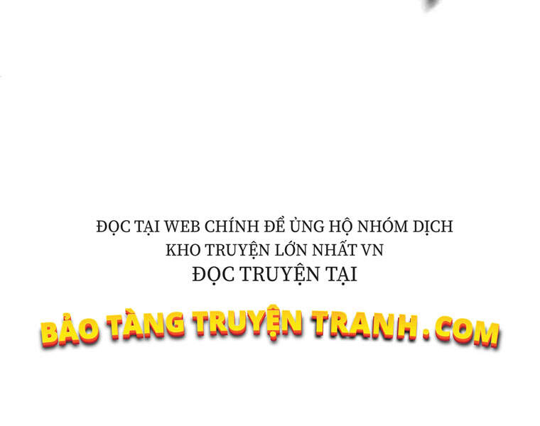 Người Chơi Không Thể Thăng Cấp Chap 42 - Next Chap 43