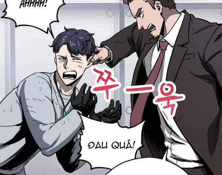 Người Chơi Không Thể Thăng Cấp Chap 42 - Next Chap 43
