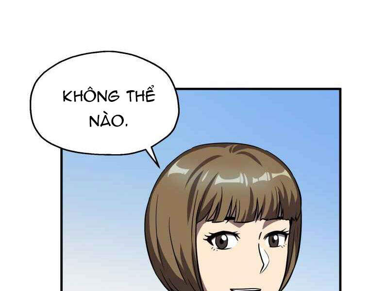 Người Chơi Không Thể Thăng Cấp Chap 42 - Next Chap 43