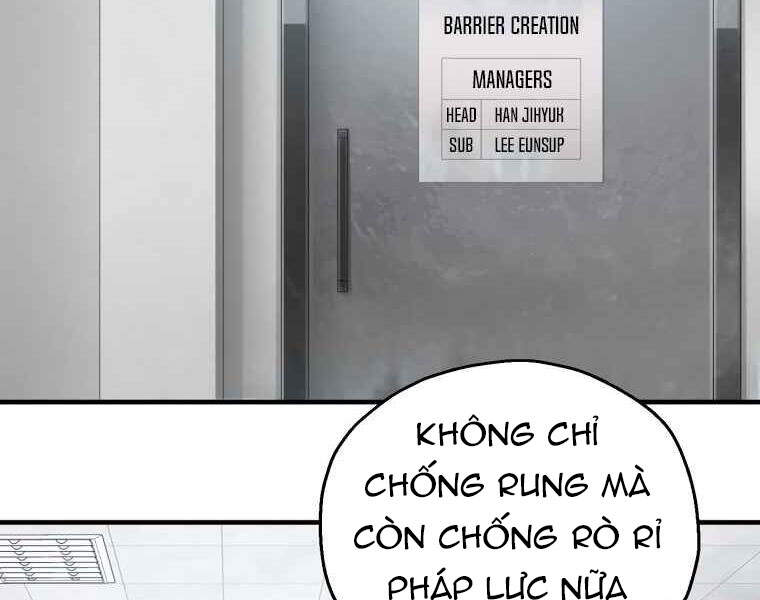 Người Chơi Không Thể Thăng Cấp Chap 42 - Next Chap 43