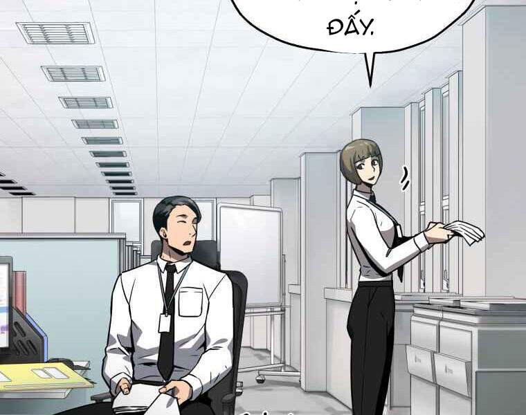 Người Chơi Không Thể Thăng Cấp Chap 42 - Next Chap 43