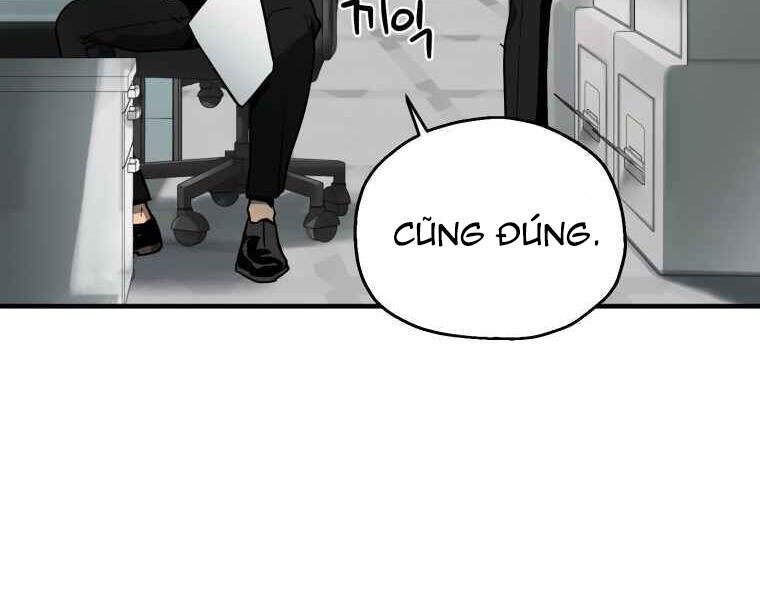 Người Chơi Không Thể Thăng Cấp Chap 42 - Next Chap 43
